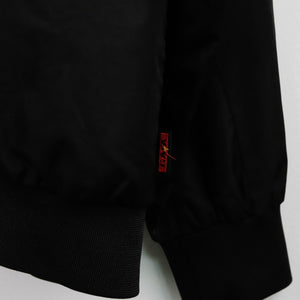 Tuta  As Roma Kappa 2011/2012 by KAPPA - Home (13)