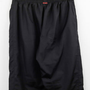 Tuta  As Roma Kappa 2011/2012 by KAPPA - Home (17)