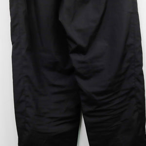 Tuta  As Roma Kappa 2011/2012 by KAPPA - Home (18)