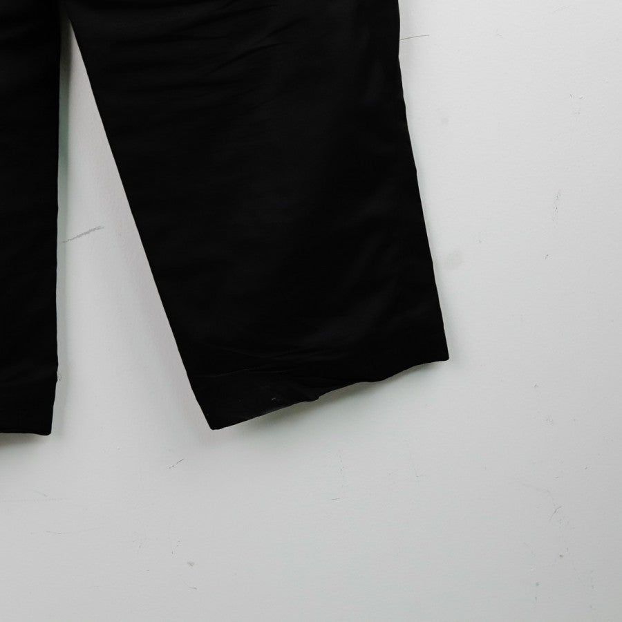 Tuta  As Roma Kappa 2011/2012 by KAPPA - Home (20)