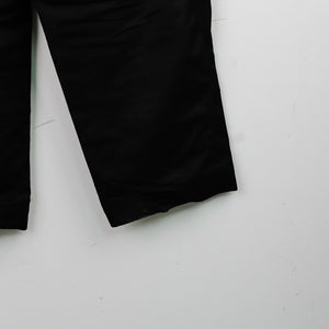 Tuta  As Roma Kappa 2011/2012 by KAPPA - Home (20)