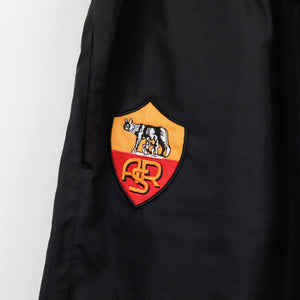 Tuta  As Roma Kappa 2011/2012 by KAPPA - Home (22)