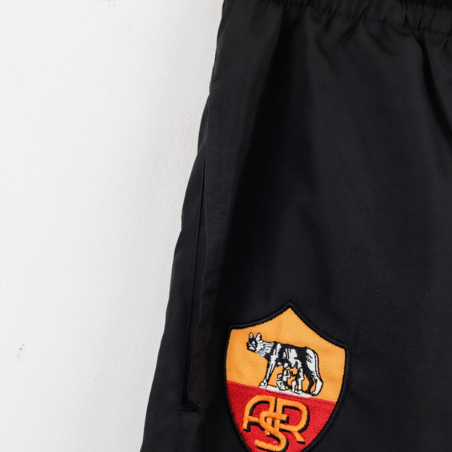 Tuta  As Roma Kappa 2011/2012 by KAPPA - Home (23)