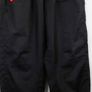 Tuta  As Roma Kappa 2011/2012 by KAPPA - Home (24)