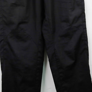 Tuta  As Roma Kappa 2011/2012 by KAPPA - Home (25)