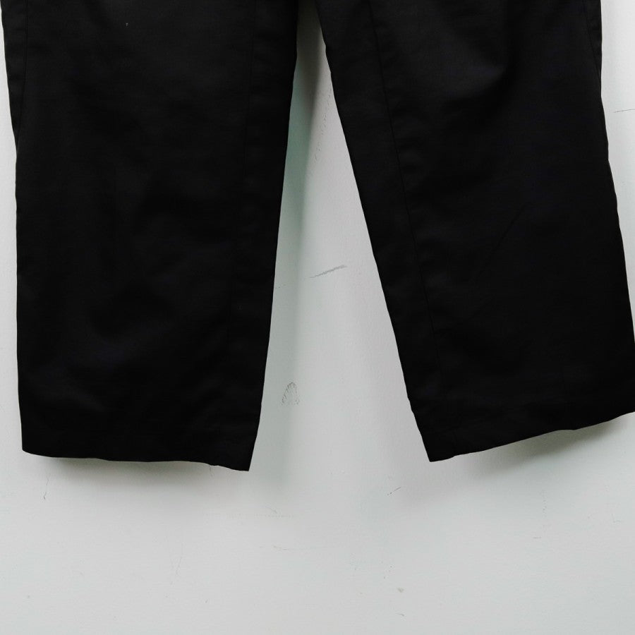 Tuta  As Roma Kappa 2011/2012 by KAPPA - Home (26)