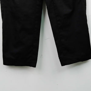 Tuta  As Roma Kappa 2011/2012 by KAPPA - Home (26)