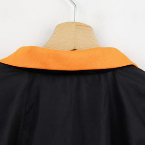 Tuta  As Roma Kappa 2011/2012 by KAPPA - Home (4)