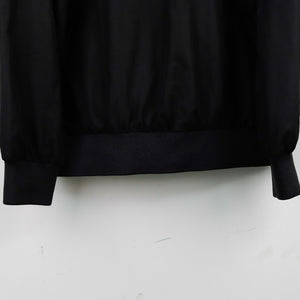 Tuta  As Roma Kappa 2011/2012 by KAPPA - Home (6)