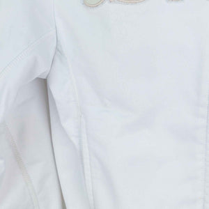 Tuta As Roma Kappa Bambino 2010/2011 by KAPPA - Home (11)