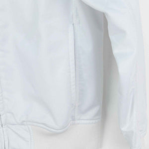 Tuta As Roma Kappa Bambino 2010/2011 by KAPPA - Home (12)