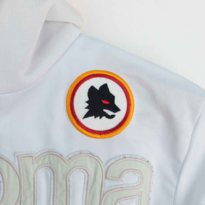 Tuta As Roma Kappa Bambino 2010/2011 by KAPPA - Home (15)