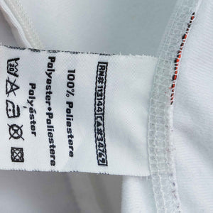 Tuta As Roma Kappa Bambino 2010/2011 by KAPPA - Home (17)