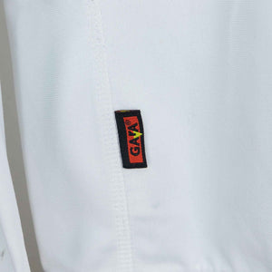 Tuta As Roma Kappa Bambino 2010/2011 by KAPPA - Home (18)