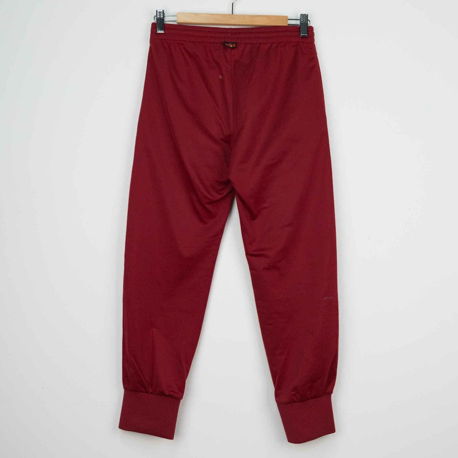 Tuta As Roma Kappa Bambino 2010/2011 by KAPPA - Home (19)