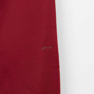 Tuta As Roma Kappa Bambino 2010/2011 by KAPPA - Home (20)