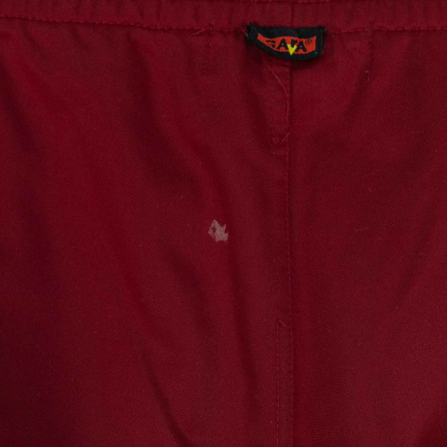 Tuta As Roma Kappa Bambino 2010/2011 by KAPPA - Home (22)