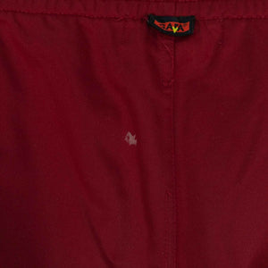 Tuta As Roma Kappa Bambino 2010/2011 by KAPPA - Home (22)