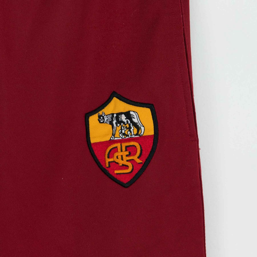 Tuta As Roma Kappa Bambino 2010/2011 by KAPPA - Home (24)