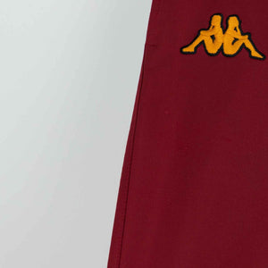 Tuta As Roma Kappa Bambino 2010/2011 by KAPPA - Home (26)