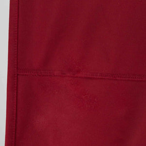 Tuta As Roma Kappa Bambino 2010/2011 by KAPPA - Home (27)