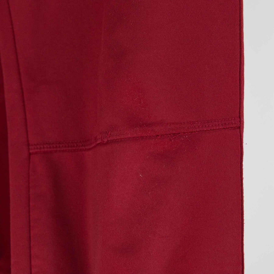 Tuta As Roma Kappa Bambino 2010/2011 by KAPPA - Home (28)