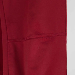 Tuta As Roma Kappa Bambino 2010/2011 by KAPPA - Home (28)