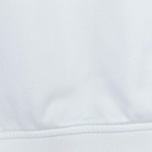 Tuta As Roma Kappa Bambino 2010/2011 by KAPPA - Home (7)