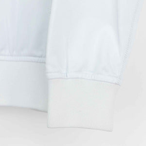 Tuta As Roma Kappa Bambino 2010/2011 by KAPPA - Home (8)