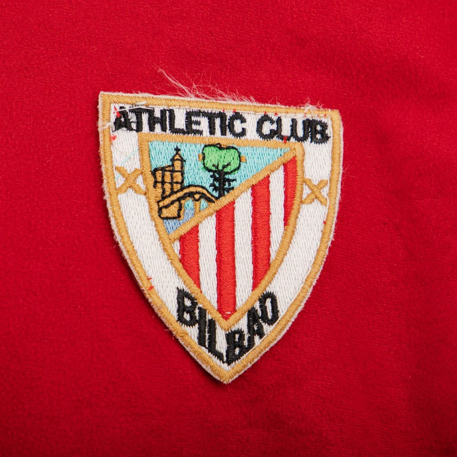 tuta athletic bilbao kappa 1998/1999 by KAPPA - Home (3)