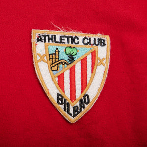 tuta athletic bilbao kappa 1998/1999 by KAPPA - Home (3)
