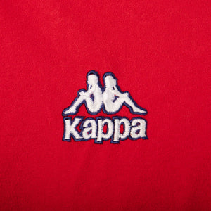 tuta athletic bilbao kappa 1998/1999 by KAPPA - Home (4)