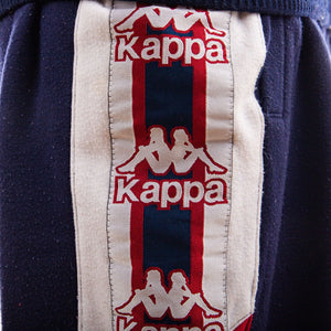 tuta athletic bilbao kappa 1998/1999 by KAPPA - Home (9)