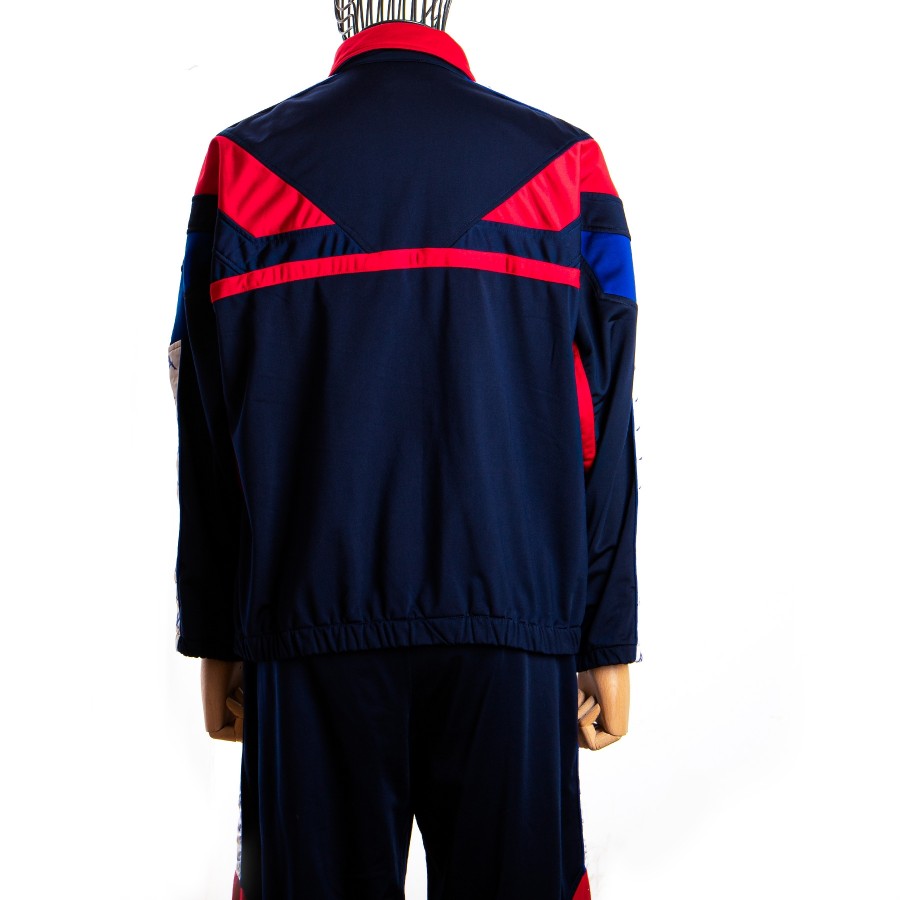 tuta barcellona kappa 1992/1993 by KAPPA - Home (2)