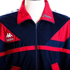 tuta barcellona kappa 1992/1993 by KAPPA - Home (9)