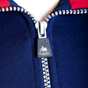 tuta barcellona kappa 1996/1997 by KAPPA - Home (11)