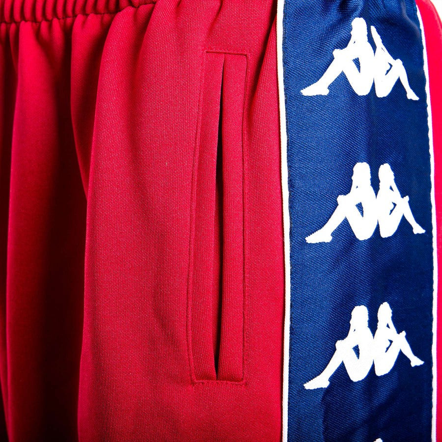 tuta barcellona kappa 1996/1997 by KAPPA - Home (14)