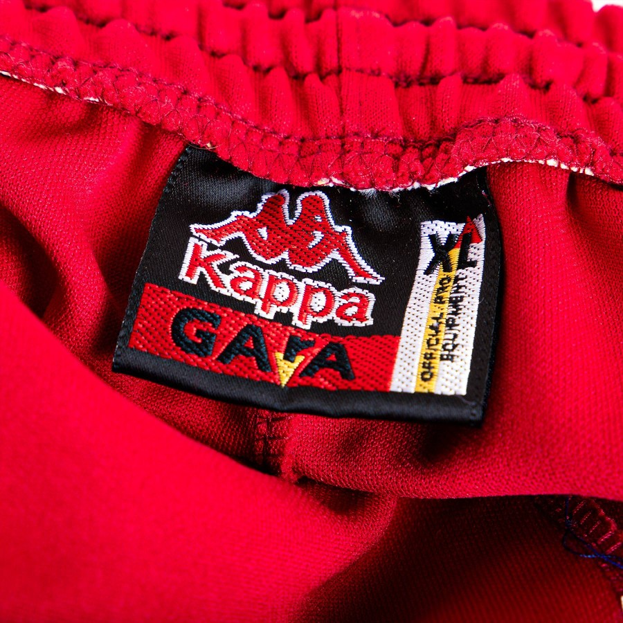 tuta barcellona kappa 1996/1997 by KAPPA - Home (16)