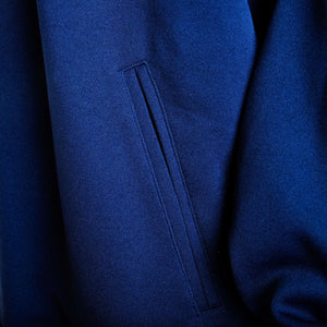 tuta barcellona kappa 1996/1997 by KAPPA - Home (17)