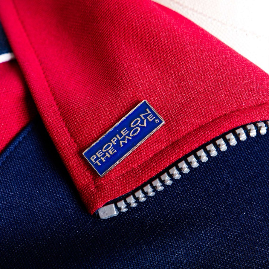 tuta barcellona kappa 1996/1997 by KAPPA - Home (9)