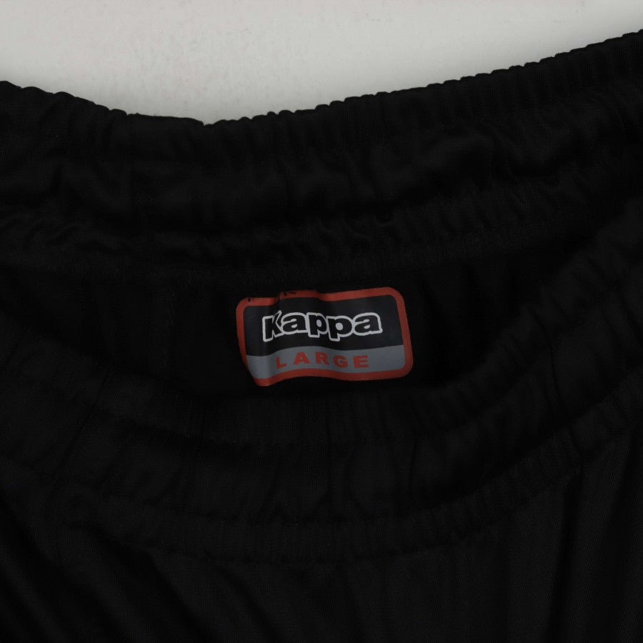 Tuta Bari Kappa 2019/2020 by KAPPA - Home (10)