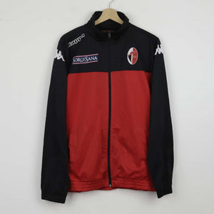 Tuta Bari Kappa 2019/2020 by KAPPA - Home (11)