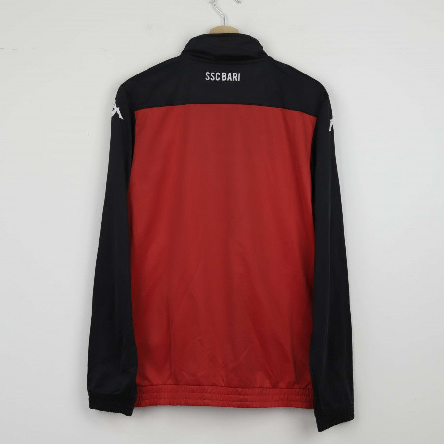 Tuta Bari Kappa 2019/2020 by KAPPA - Home (12)