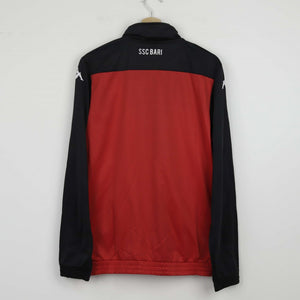 Tuta Bari Kappa 2019/2020 by KAPPA - Home (12)