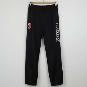 Tuta Bari Kappa 2019/2020 by KAPPA - Home (2)