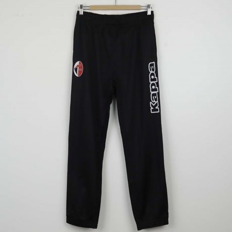 Tuta Bari Kappa 2019/2020 by KAPPA - Home (2)