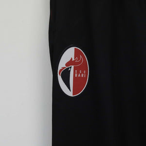 Tuta Bari Kappa 2019/2020 by KAPPA - Home (4)