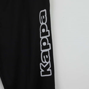 Tuta Bari Kappa 2019/2020 by KAPPA - Home (5)