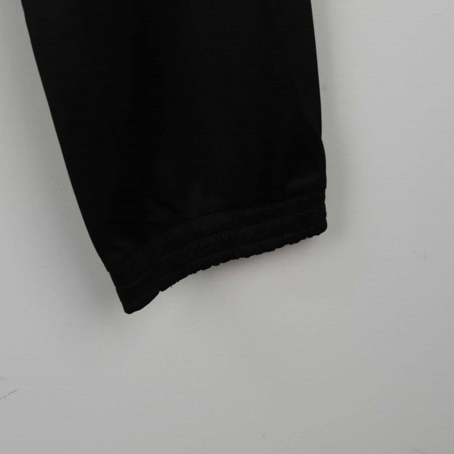 Tuta Bari Kappa 2019/2020 by KAPPA - Home (7)