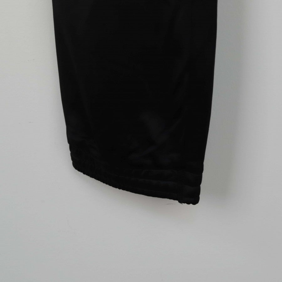 Tuta Bari Kappa 2019/2020 by KAPPA - Home (8)